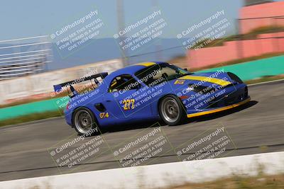 media/Apr-23-2023-PCA San Diego (Sun) [[ea3de3460a]]/Red Group/Session 2 (Turn 4b)/